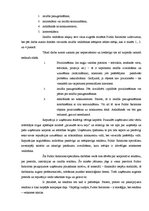 Diplomdarbs 'Uzņēmuma iekšējais imidžs un korporatīvā kultūra', 8.