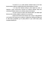 Diplomdarbs 'Uzņēmuma iekšējais imidžs un korporatīvā kultūra', 9.