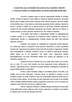 Diplomdarbs 'Uzņēmuma iekšējais imidžs un korporatīvā kultūra', 10.