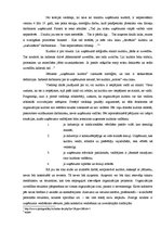 Diplomdarbs 'Uzņēmuma iekšējais imidžs un korporatīvā kultūra', 11.