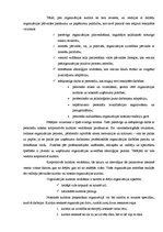 Diplomdarbs 'Uzņēmuma iekšējais imidžs un korporatīvā kultūra', 12.