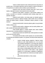 Diplomdarbs 'Uzņēmuma iekšējais imidžs un korporatīvā kultūra', 13.