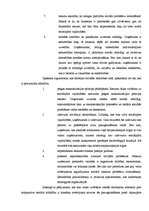 Diplomdarbs 'Uzņēmuma iekšējais imidžs un korporatīvā kultūra', 14.