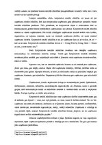 Diplomdarbs 'Uzņēmuma iekšējais imidžs un korporatīvā kultūra', 15.