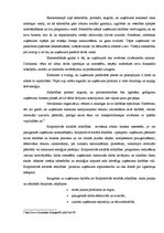 Diplomdarbs 'Uzņēmuma iekšējais imidžs un korporatīvā kultūra', 16.