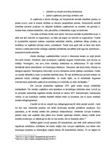 Diplomdarbs 'Uzņēmuma iekšējais imidžs un korporatīvā kultūra', 17.