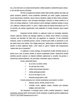 Diplomdarbs 'Uzņēmuma iekšējais imidžs un korporatīvā kultūra', 18.