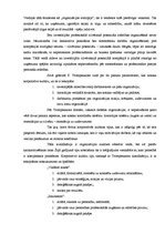 Diplomdarbs 'Uzņēmuma iekšējais imidžs un korporatīvā kultūra', 20.