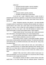 Diplomdarbs 'Uzņēmuma iekšējais imidžs un korporatīvā kultūra', 21.