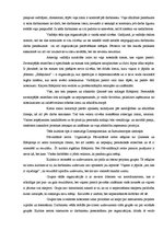 Diplomdarbs 'Uzņēmuma iekšējais imidžs un korporatīvā kultūra', 22.