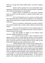 Diplomdarbs 'Uzņēmuma iekšējais imidžs un korporatīvā kultūra', 23.