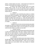 Diplomdarbs 'Uzņēmuma iekšējais imidžs un korporatīvā kultūra', 24.