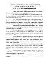 Diplomdarbs 'Uzņēmuma iekšējais imidžs un korporatīvā kultūra', 25.