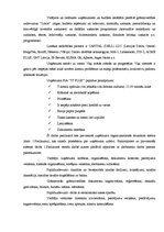 Diplomdarbs 'Uzņēmuma iekšējais imidžs un korporatīvā kultūra', 26.