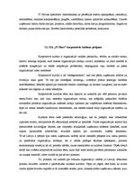 Diplomdarbs 'Uzņēmuma iekšējais imidžs un korporatīvā kultūra', 27.