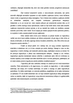 Diplomdarbs 'Uzņēmuma iekšējais imidžs un korporatīvā kultūra', 28.