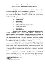 Diplomdarbs 'Uzņēmuma iekšējais imidžs un korporatīvā kultūra', 29.