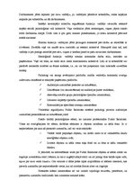 Diplomdarbs 'Uzņēmuma iekšējais imidžs un korporatīvā kultūra', 30.