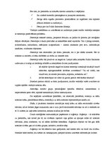 Diplomdarbs 'Uzņēmuma iekšējais imidžs un korporatīvā kultūra', 31.