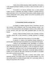 Diplomdarbs 'Uzņēmuma iekšējais imidžs un korporatīvā kultūra', 32.