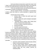 Diplomdarbs 'Uzņēmuma iekšējais imidžs un korporatīvā kultūra', 33.