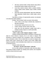 Diplomdarbs 'Uzņēmuma iekšējais imidžs un korporatīvā kultūra', 34.