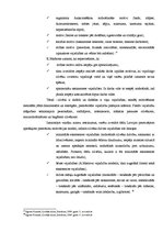 Diplomdarbs 'Uzņēmuma iekšējais imidžs un korporatīvā kultūra', 35.