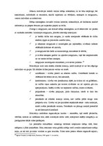 Diplomdarbs 'Uzņēmuma iekšējais imidžs un korporatīvā kultūra', 36.