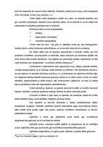 Diplomdarbs 'Uzņēmuma iekšējais imidžs un korporatīvā kultūra', 37.