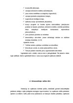 Diplomdarbs 'Uzņēmuma iekšējais imidžs un korporatīvā kultūra', 38.