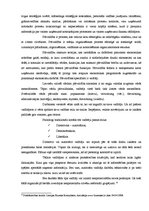 Diplomdarbs 'Uzņēmuma iekšējais imidžs un korporatīvā kultūra', 39.