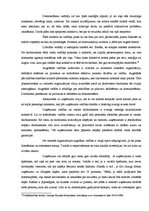 Diplomdarbs 'Uzņēmuma iekšējais imidžs un korporatīvā kultūra', 40.