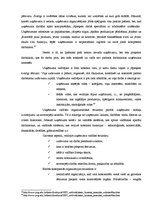 Diplomdarbs 'Uzņēmuma iekšējais imidžs un korporatīvā kultūra', 41.