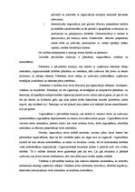 Diplomdarbs 'Uzņēmuma iekšējais imidžs un korporatīvā kultūra', 42.