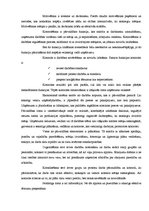 Diplomdarbs 'Uzņēmuma iekšējais imidžs un korporatīvā kultūra', 43.