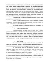 Diplomdarbs 'Uzņēmuma iekšējais imidžs un korporatīvā kultūra', 45.