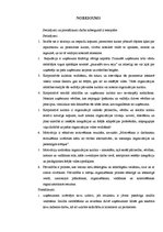 Diplomdarbs 'Uzņēmuma iekšējais imidžs un korporatīvā kultūra', 47.