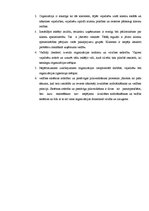 Diplomdarbs 'Uzņēmuma iekšējais imidžs un korporatīvā kultūra', 48.