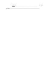 Diplomdarbs 'Uzņēmuma iekšējais imidžs un korporatīvā kultūra', 49.