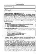 Konspekts 'Pētījuma pieteikums', 1.