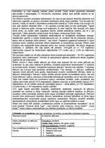 Konspekts 'Pētījuma pieteikums', 2.