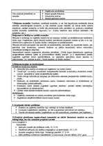 Konspekts 'Pētījuma pieteikums', 3.