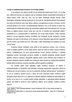 Konspekts 'Latvijas iekšpolitikas veidošana un problēmas', 2.