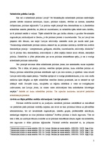 Konspekts 'Latvijas iekšpolitikas veidošana un problēmas', 3.