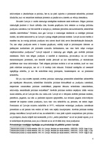 Konspekts 'Latvijas iekšpolitikas veidošana un problēmas', 4.