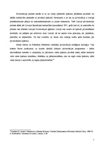 Konspekts 'Latvijas iekšpolitikas veidošana un problēmas', 5.