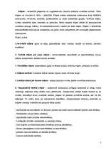 Referāts 'Runas etiķete', 2.