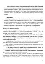 Referāts 'Runas etiķete', 3.