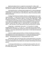 Eseja 'Saule un medicīna', 2.