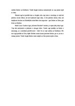 Konspekts 'R.Blaumaņa lugas "Skroderdienas Silmačos" tēlu likteņu turpinājums L.Gundara lug', 4.